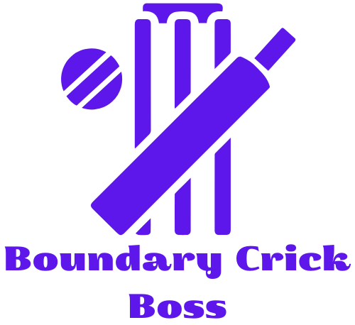 boundarycrickboss.com